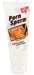 Porn Sperm 250ml