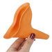 Pisse-debout MILAN Orange