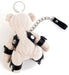 Porte-Clés Ourson harnais Teddybear Fetish