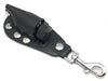 Porte Flacon d'Aroma en cuir Small
