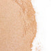 Poudre corporelle comestible Golden Light Chocolat aphrodisiaque 40g
