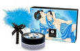 Poudre de Massage Délectable Frissons de Coco 75gr