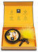Poudre de Massage Délectable Mangue Enivrante 75gr