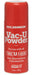 Poudre facilitatrice Vac-U Powder 28g