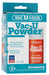 Poudre facilitatrice Vac-U Powder 28g