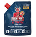 Poudre Fuck & Fist FF Powder 132g
