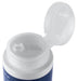 Poudre Fuck & Fist FF Powder 285g