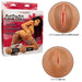 Poupée gonflable Back Door Babe Vulve-Anus