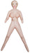 Poupée gonflable Femme PHOEBEE LAY