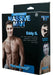Poupée gonflable homme Massive Man Eddy 18 x 5cm