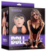 Poupée gonflable Horny Boobie Marilyn