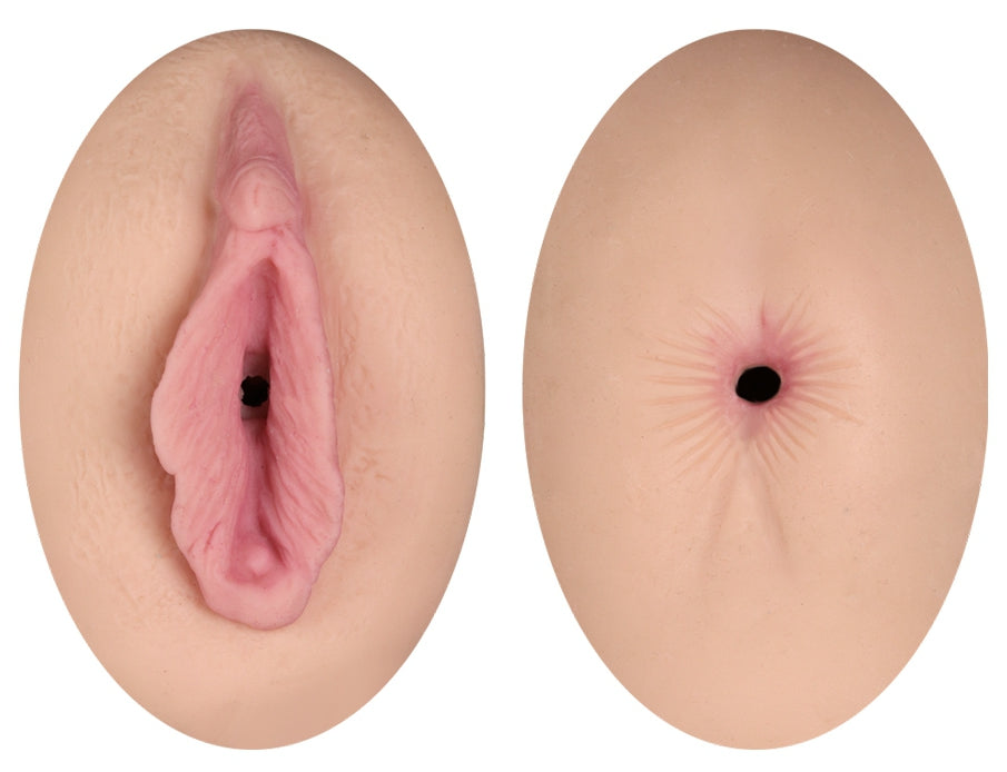 Poupée gonflable Horny Boobie Marilyn