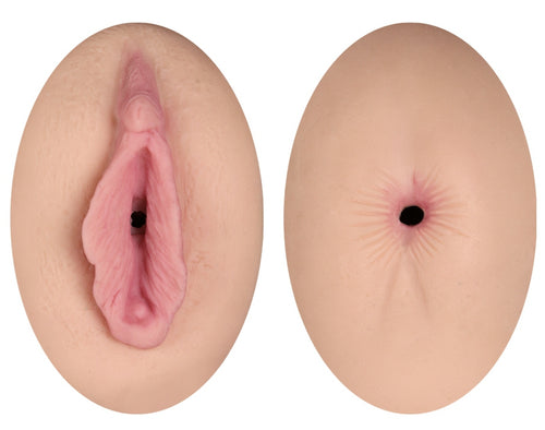 Poupée gonflable Horny Boobie Victoria