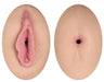 Poupée gonflable Horny Boobie Victoria
