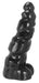 PREDATOR 23 x 8.4cm