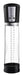 Pompe automatique pour pénis Pumped 20 x 6cm