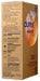 Préservatifs Durex Nude XL 60mm x10