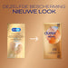 Préservatifs Durex Nude XL 60mm x10