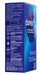 Préservatifs Durex Originals Natural 56mm x12