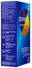 Préservatifs Durex Originals XXL x12