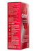 Préservatifs Durex Thin Feel Extra Thin 54mm x10
