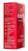 Préservatifs Durex Thin Feel x12