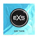 Préservatifs fins Air Thin 56mm x12