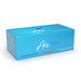 Préservatifs fins Air Thin 56mm x144