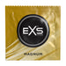 Préservatifs Grande Magnum 60mm x12