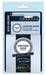 Préservatifs Mesureur Mister Size Échantillon 3 tailles 53, 57 et 60mm x 3