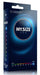 Préservatifs My Size 72mm x10