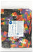 Préservatifs Pride 54mm x144