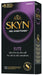 Préservatifs sans latex Skyn Elite 53mm x10