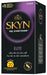 Préservatifs sans latex Skyn Elite 53mm x20