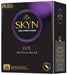 Préservatifs sans latex Skyn Elite 53mm x36