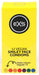 Préservatifs Smiley Face x12