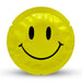 Préservatifs Smiley Face x12