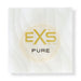 Préservatifs ultra fins Pure 53mm x12