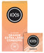 Préservatifs XXL Grande 64mm x12
