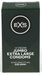 Préservatifs XXL Jumbo 69 mm x12