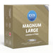 Préservatifs XXL Magnum 60mm x48
