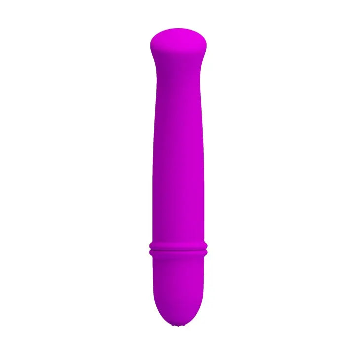 Vibromasseur Antony - 12 x 2 cm