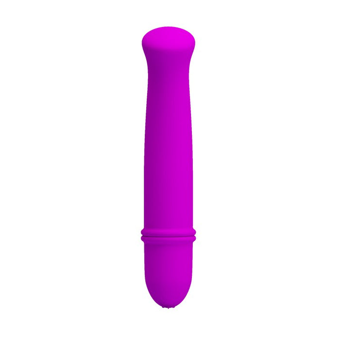 Vibromasseur Antony - 12 x 2 cm
