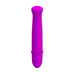 Vibromasseur Antony - 12 x 2 cm