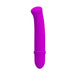 Vibromasseur Antony - 12 x 2 cm