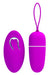 Pretty Love Oeuf vibrant Bradley 6.5 x 2.6 cm
