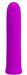Mini-Vibro Curtis Pretty Love 10 x 2cm Violet