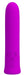 Mini-Vibro Curtis Pretty Love 10 x 2cm Violet