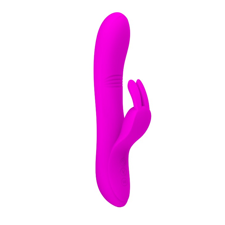 Sextoy Rabbit Dylan