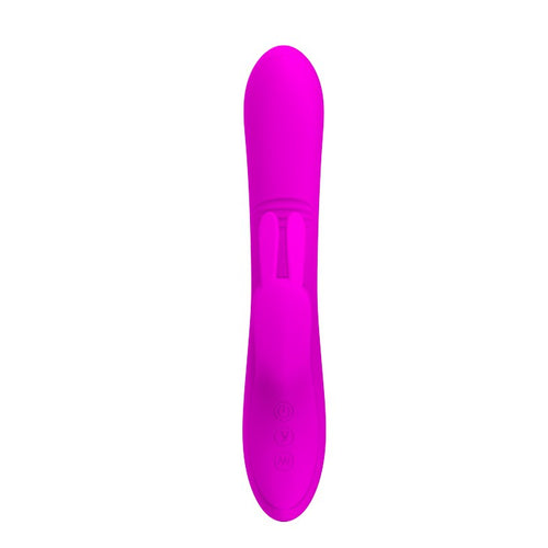 Sextoy Rabbit Dylan
